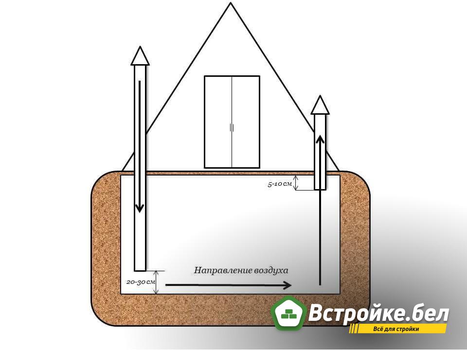 4.jpg?lang=ru